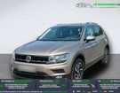 Volkswagen Tiguan 2.0 TSI 190 BVA 4Motion à Beaupuy (31) Volkswagen Tiguan 2.0 TSI 190 BVA 4Motion à Beaupuy (31)