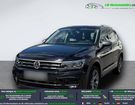 Volkswagen Tiguan 2.0 Bi-TDI 240 BVA 4Motion à Beaupuy (31) Volkswagen Tiguan 2.0 Bi-TDI 240 BVA 4Motion à Beaupuy (31)