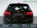 Agrandir Agrandir