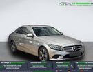 Mercedes Classe C