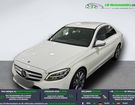 Mercedes Classe C 200 d BVA &agrave; Beaupuy (31)