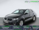 Volkswagen T Roc 2.0 TSI 190 Start/Stop BVA 4Motion à Beaupuy (31) Volkswagen T Roc 2.0 TSI 190 Start/Stop BVA 4Motion à Beaupuy (31)