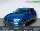 Volkswagen T Roc 1.0 TSI 110 Start/Stop BVM à Beaupuy (31) Volkswagen T Roc 1.0 TSI 110 Start/Stop BVM à Beaupuy (31)