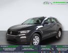 Volkswagen T Roc