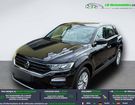 Volkswagen T Roc