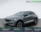 Volkswagen T Roc 1.6 TDI 115 BVM à Beaupuy (31) Volkswagen T Roc 1.6 TDI 115 BVM à Beaupuy (31)