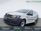 Volkswagen Caddy 1.5 TSI 114 BVA à Beaupuy (31) Volkswagen Caddy 1.5 TSI 114 BVA à Beaupuy (31)