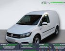 Volkswagen Caddy 1.0 TSI 102 à Beaupuy (31) Volkswagen Caddy 1.0 TSI 102 à Beaupuy (31)