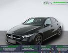 Mercedes Classe A