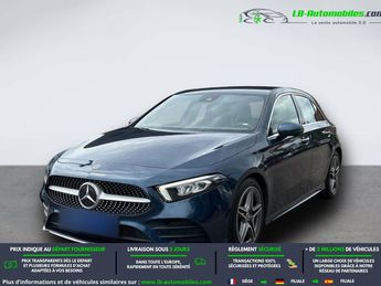 Mercedes Classe A