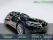 Agrandir Agrandir