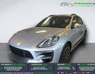 Porsche Macan GTS 3.0 V6 360 ch à Beaupuy (31) Porsche Macan GTS 3.0 V6 360 ch à Beaupuy (31)