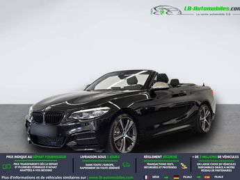 BMW Serie 2