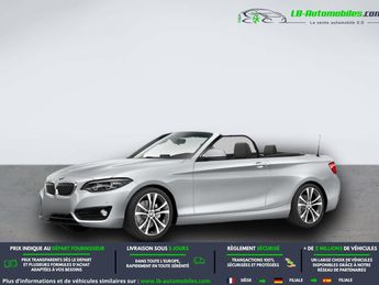 BMW Serie 2
