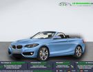 BMW Serie 2