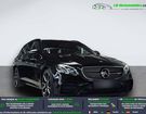 Mercedes Classe E