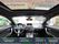 Agrandir Agrandir