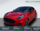 Ford Puma 1.0 EcoBoost 155 ch mHEV BVM &agrave; Beaupuy (31)