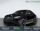 Mercedes GLE