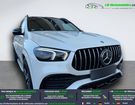 Mercedes GLE