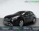 Mercedes Classe GLA
