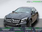 Mercedes Classe GLA 200 BVM &agrave; Beaupuy (31)