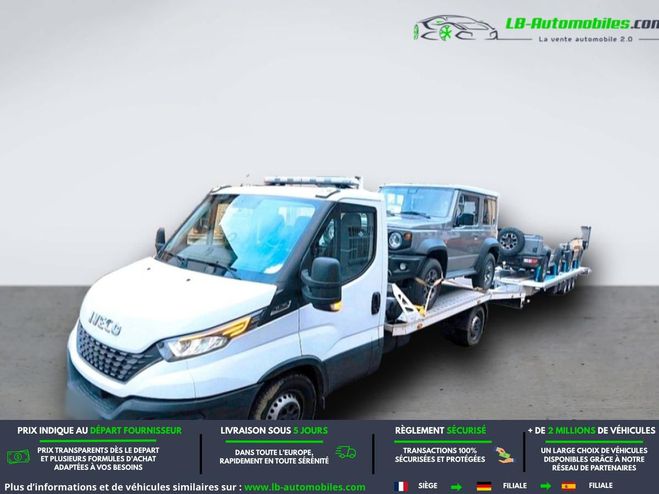 Suzuki Jimny 1.5 VVT BVM Vert de 2019