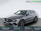 Mercedes GLC 250 BVA 4Matic à Beaupuy (31) Mercedes GLC 250 BVA 4Matic à Beaupuy (31)