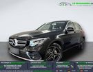 Mercedes GLC
