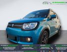 Suzuki Ignis 1.2 Dualjet AllGrip BVM à Beaupuy (31) Suzuki Ignis 1.2 Dualjet AllGrip BVM à Beaupuy (31)