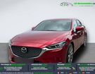 Mazda 6 2.5L SKYACTIV-G 194 ch BVA à Beaupuy (31) Mazda 6 2.5L SKYACTIV-G 194 ch BVA à Beaupuy (31)