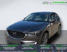 Mazda Cx 5 2.5L Skyactiv-G 194 ch 4x4 BVA &agrave; Beaupuy (31)