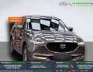 Mazda Cx 5 2.0L Skyactiv-G 165 ch 4x2 à Beaupuy (31) Mazda Cx 5 2.0L Skyactiv-G 165 ch 4x2 à Beaupuy (31)