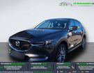 Mazda Cx 5 2.0L Skyactiv-G 165 ch 4x2 à Beaupuy (31) Mazda Cx 5 2.0L Skyactiv-G 165 ch 4x2 à Beaupuy (31)