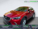 Mazda Cx 3 2.0L Skyactiv-G 120 4x2 BVA à Beaupuy (31) Mazda Cx 3 2.0L Skyactiv-G 120 4x2 BVA à Beaupuy (31)