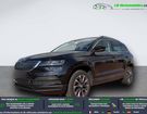 Skoda Karoq 1.5 TSI 150 ch BVA à Beaupuy (31) Skoda Karoq 1.5 TSI 150 ch BVA à Beaupuy (31)
