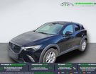 Mazda Cx 3