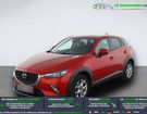 Mazda Cx 3 2.0L Skyactiv-G 120 4x2 à Beaupuy (31) Mazda Cx 3 2.0L Skyactiv-G 120 4x2 à Beaupuy (31)