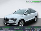 Skoda Karoq 1.5 TSI 150 ch BVA à Beaupuy (31) Skoda Karoq 1.5 TSI 150 ch BVA à Beaupuy (31)
