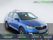 Agrandir Agrandir