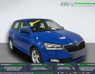 Skoda Fabia 1.0 MPI 60 ch BVM à Beaupuy (31) Skoda Fabia 1.0 MPI 60 ch BVM à Beaupuy (31)