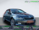 Skoda Fabia 1.2 TSI 110 ch BVA à Beaupuy (31) Skoda Fabia 1.2 TSI 110 ch BVA à Beaupuy (31)