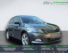 Skoda Fabia 1.2 TSI 110 ch BVA à Beaupuy (31) Skoda Fabia 1.2 TSI 110 ch BVA à Beaupuy (31)