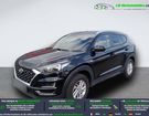 Hyundai Tucson 1.6 GDi 132 &agrave; Beaupuy (31)