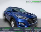 Hyundai Tucson 1.6 CRDi 136 BVA à Beaupuy (31) Hyundai Tucson 1.6 CRDi 136 BVA à Beaupuy (31)