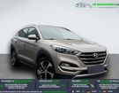 Hyundai Tucson 1.6 T-GDi 177 4WD BVA à Beaupuy (31) Hyundai Tucson 1.6 T-GDi 177 4WD BVA à Beaupuy (31)