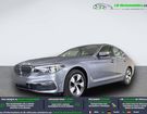 BMW Serie 5