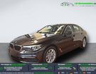 BMW Serie 5