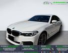 BMW Serie 5