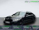 BMW Serie 5